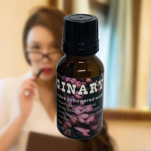 幻情IMAGARY失身水：創新配方與卓越護膚功效的完美結合