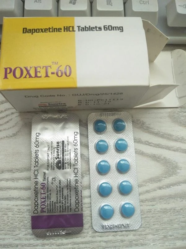 提升男性性能力的十個有效方法 - 讓你重獲自信與幸福