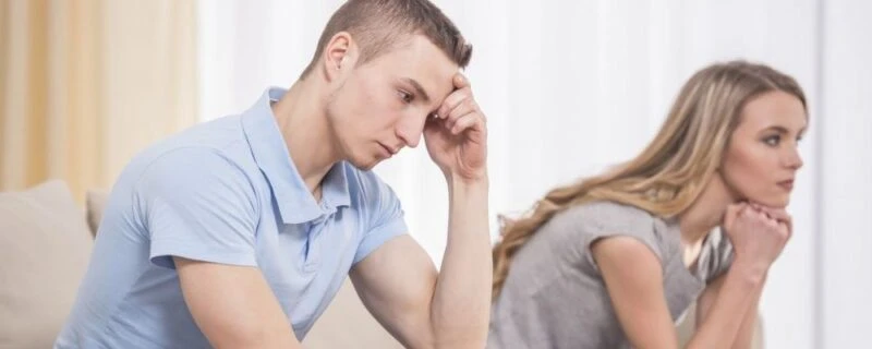陽痿症狀、治療與改善全指南：重振男性雄風的關鍵 step