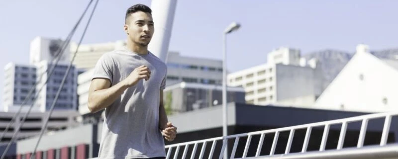 廚房做飯會影響男性性功能嗎？醫師解析廚房環境與勃起功能障礙的關係