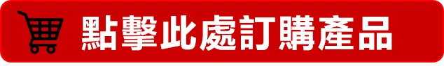 年輕人也會早洩?醫師揭露「快槍俠」年齡層比你想像的更廣